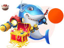 彩票网5598官网V8.36.3安卓版 1