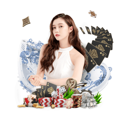 彩票网5598官网V8.25.10安卓版 2