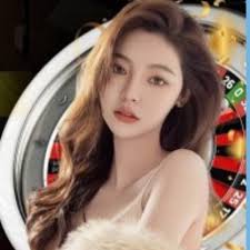 彩票网5598官网V6.37.16安卓版 3